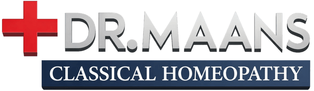 Dr. Maans Classical Homeopathy